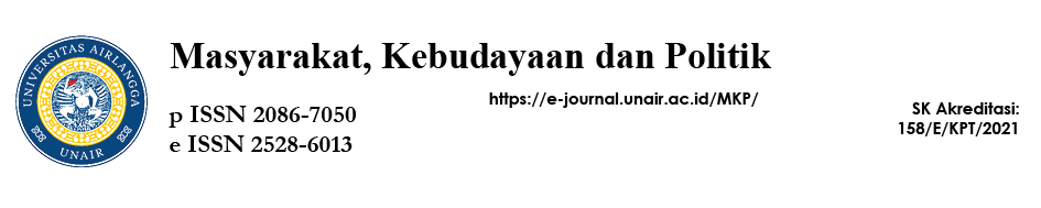 Page Header