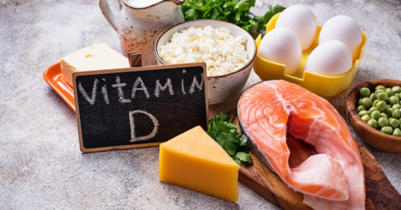 sumber: https://cdn.popmama.com/content-images/post/20210104/healthy-foods-containing-vitamin-d-82893-10316jpg-a9ec7abf21e01329ac21c91cca39e62d_800x420.jpg