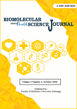 Journal Homepage Image