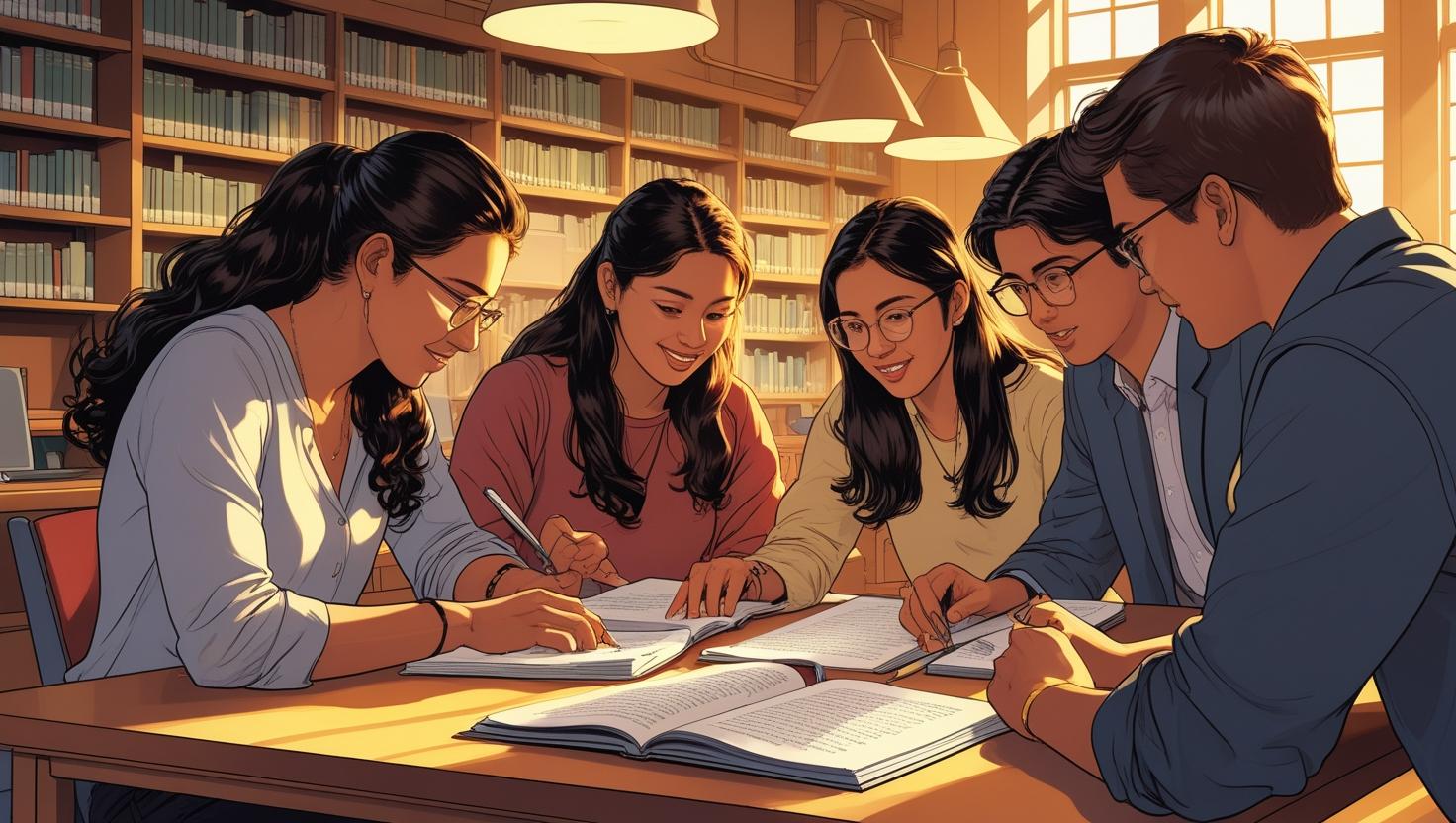 Aktivitas Sobat Publikasi Mahasiswa dalam Publikasi Ilmiah