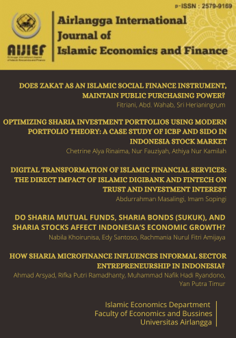 						View Vol. 8 No. 02 (2025): July-December 2025
					