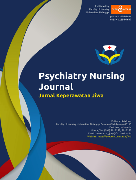 						View Vol. 7 No. 2 (2025): September 2025
					