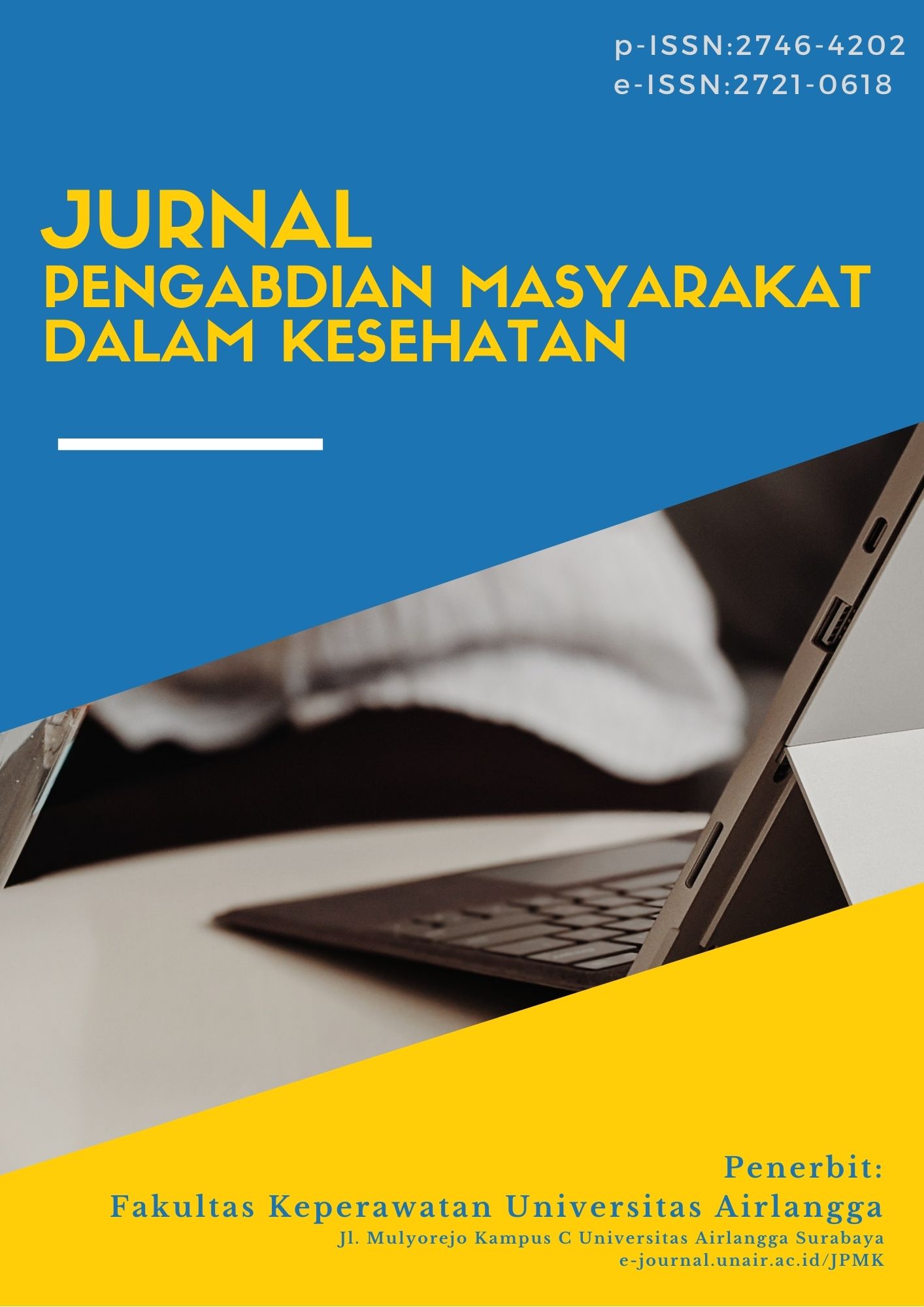 						View Vol. 7 No. 2 (2025): OCTOBER 2025
					