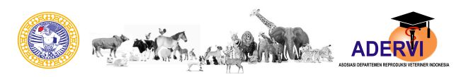 Journal Homepage Image