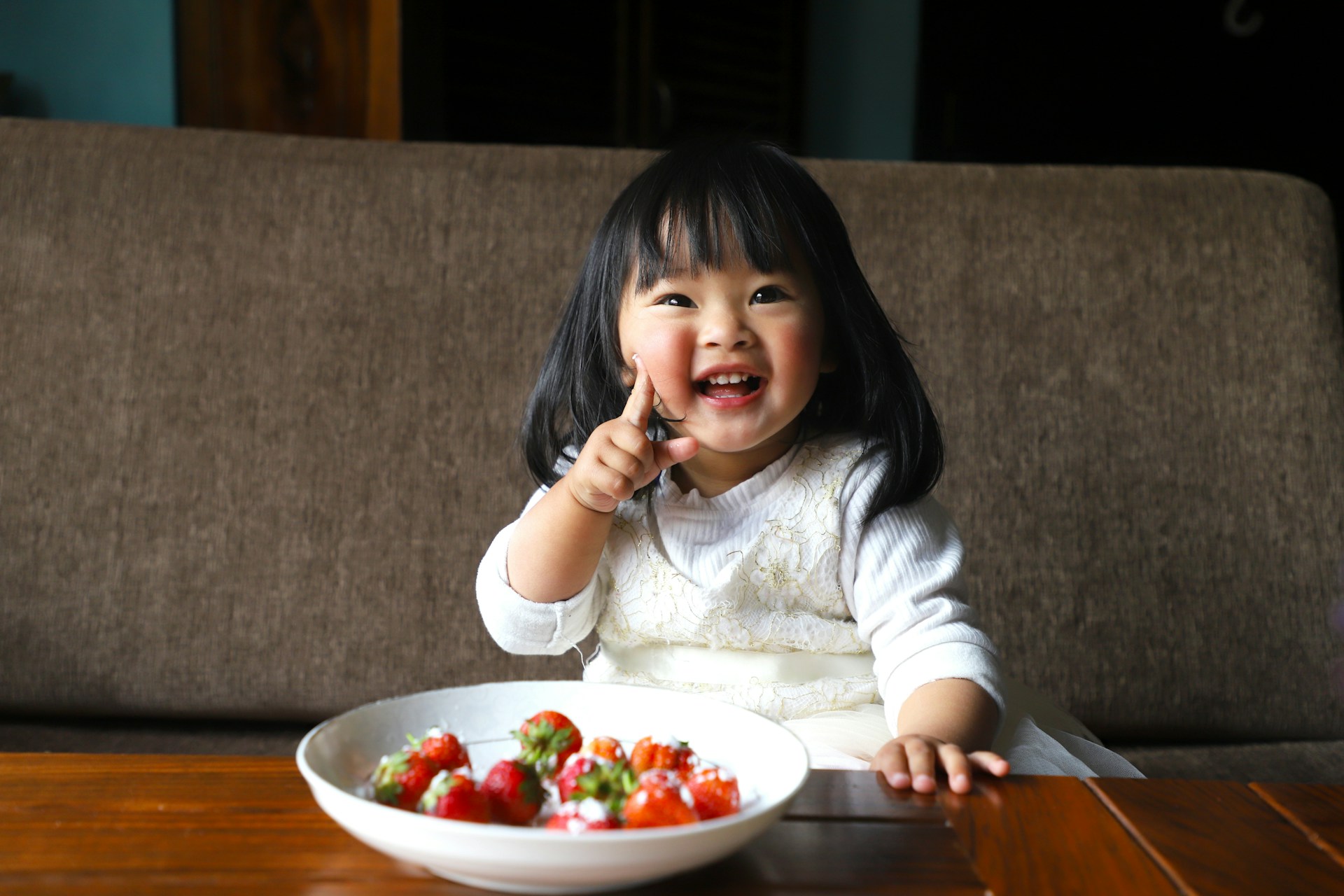 Photo by Ugyen Tenzin on Unsplash