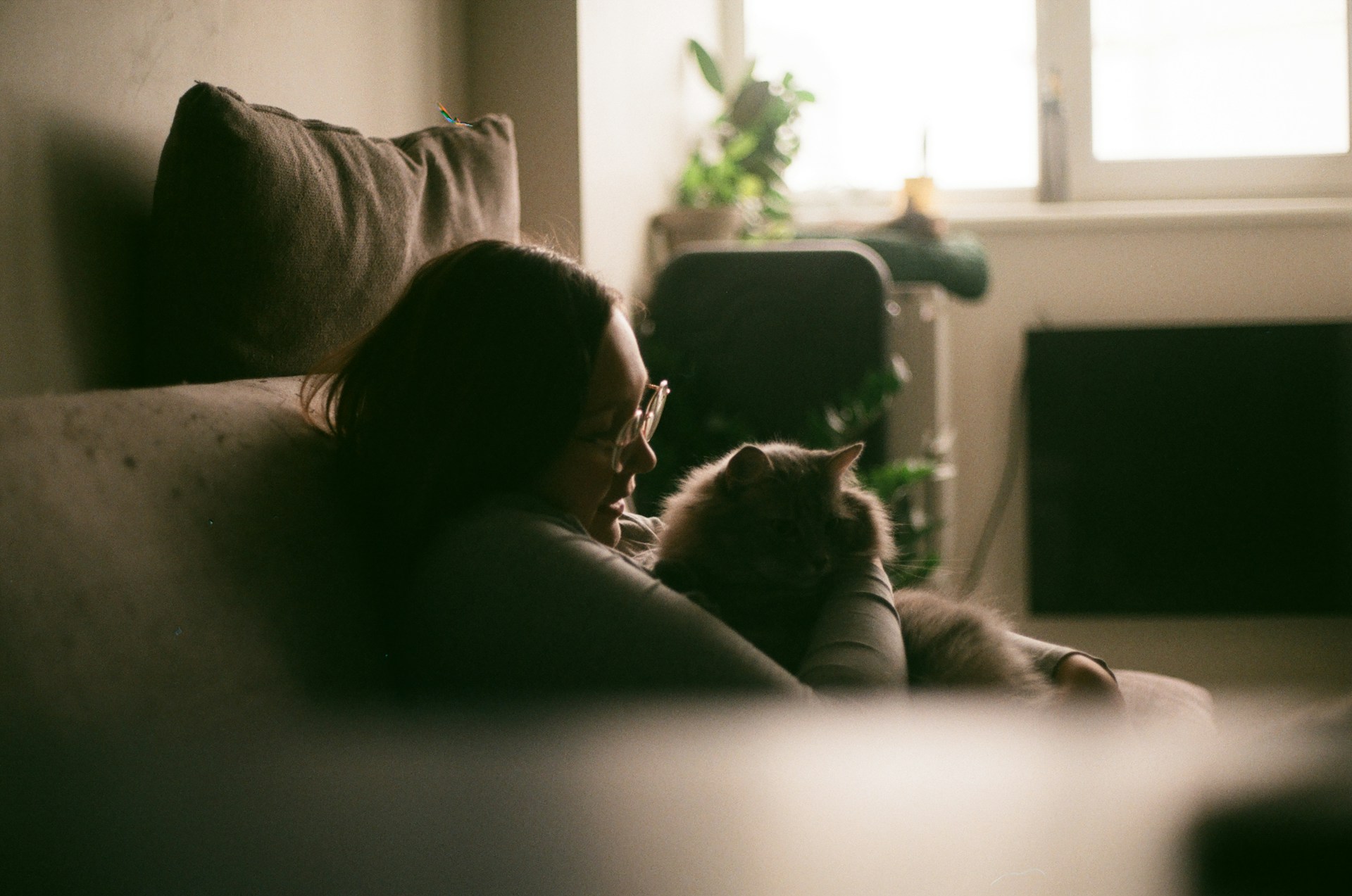 Photo by Julia Vivcharyk on Unsplash