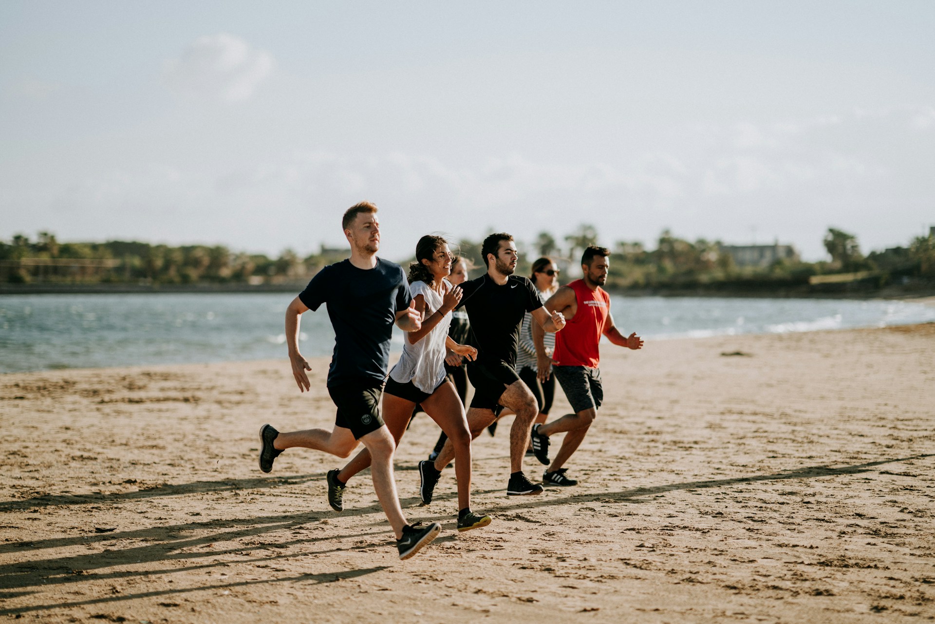 Photo by Unsplash on Unsplash