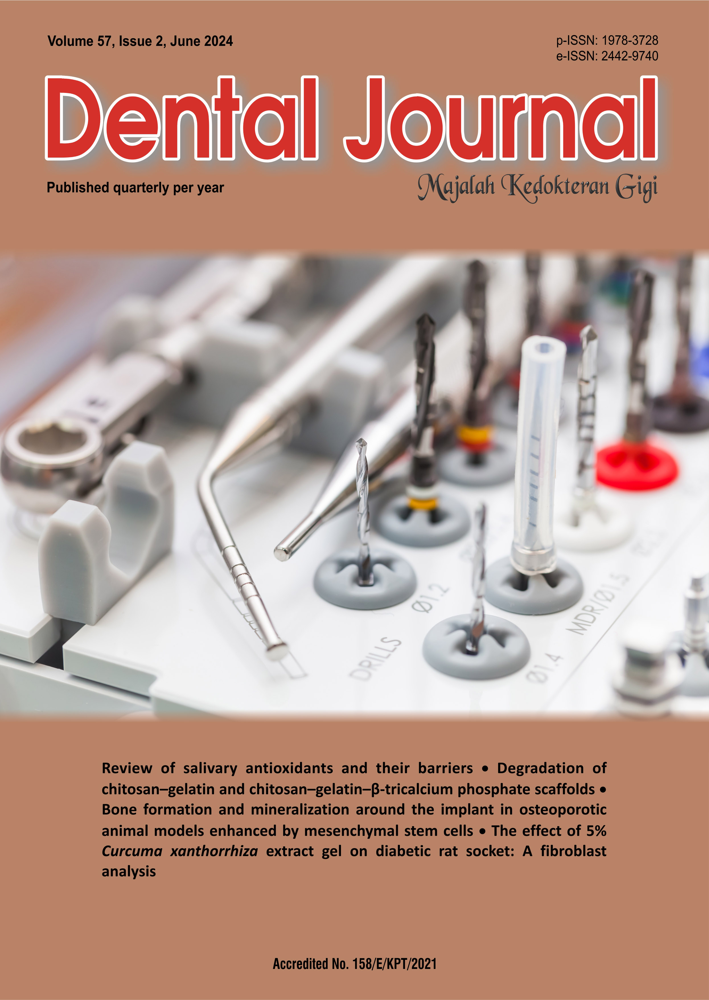 Dental Journal