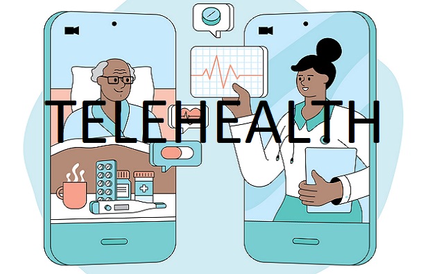 telehealth-34229