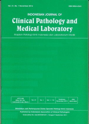 Journal Homepage Image