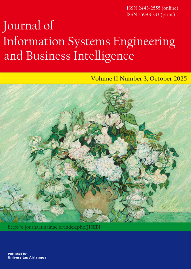 "Still Life: Vase with Pink Roses" is an oil painting by Dutch artist Vincent van Gogh. the piece reflects a sense of calm and hope, capturing fleeting beauty with delicate pink roses and soft, luminous tones. Source https://en.wikipedia.org/wiki/File:Roses_-_Vincent_van_Gogh.JPG Artist Vincent van Gogh (1853–1890) This is a faithful photographic reproduction of a two-dimensional, public domain work of art. This work is in the public domain in its country of origin and other countries and areas where the copyright term is the author's life plus 100 years or fewer. Cover ArtWork: It’s Okey! - Indra Kharisma Raharjana