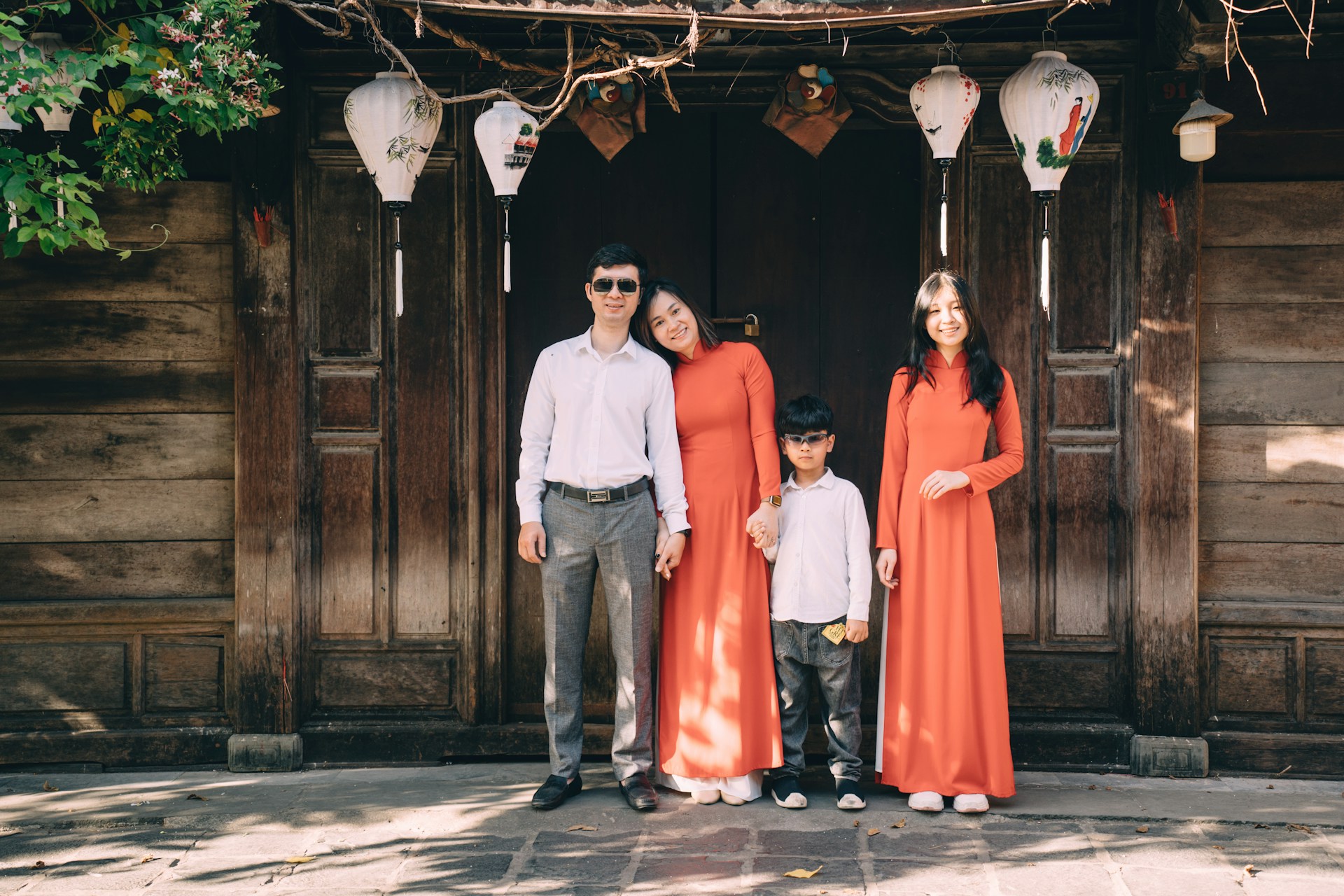 Photo by Hoi An Photographer on Unsplash