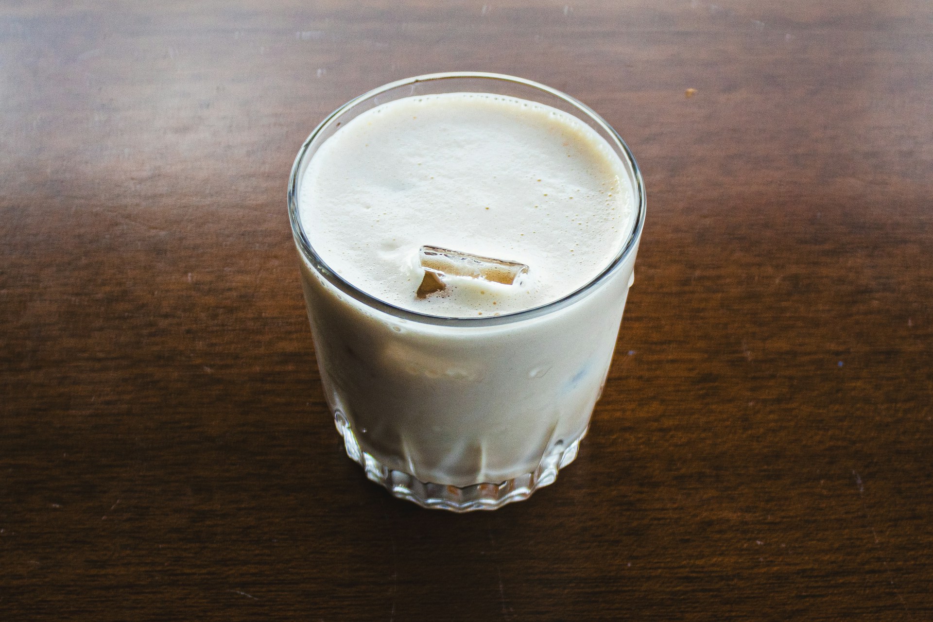 Photo by Fotografia De Alimentos on Unsplash