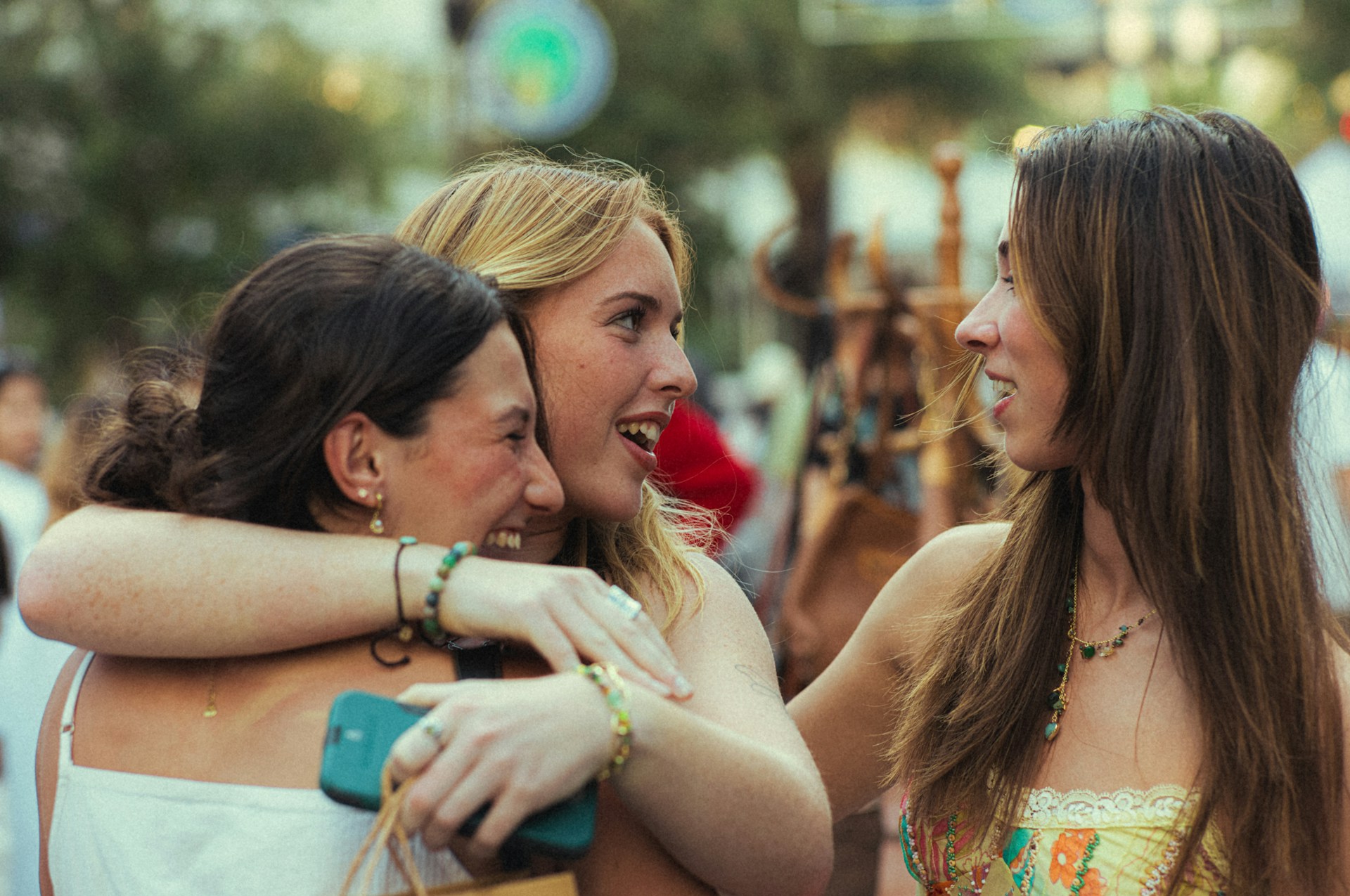 Photo by Frankie Cordoba on Unsplash