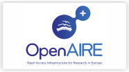 Open Aire