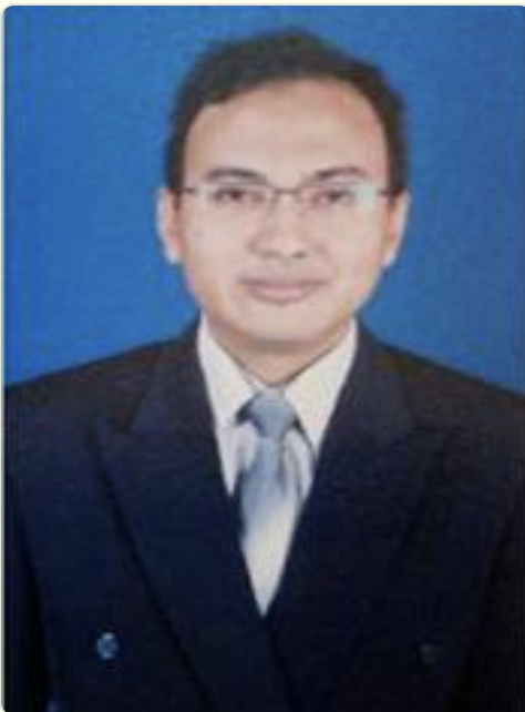 Wiwin Is Effendi