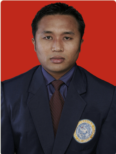 Dr. Makhfudli
