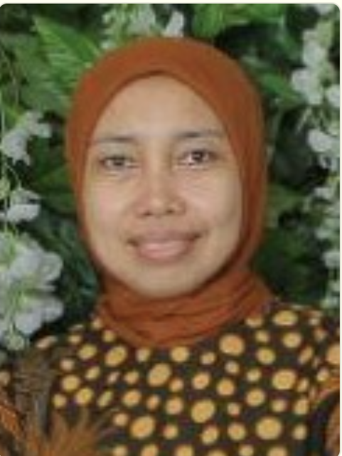 Ana Yuda