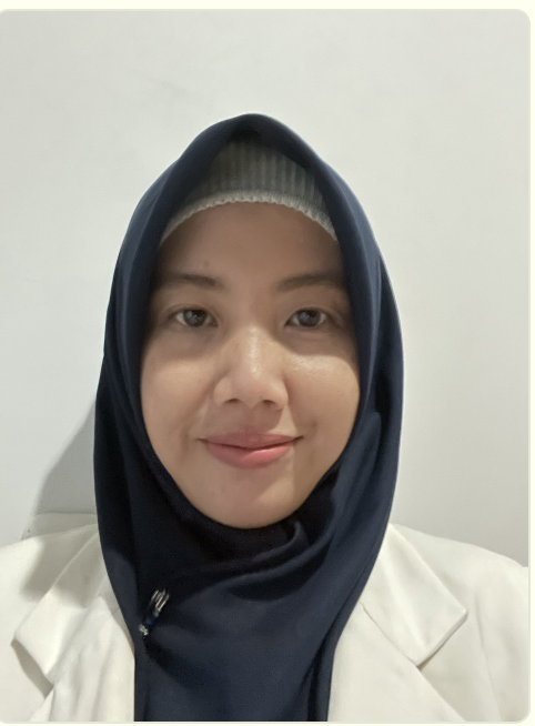 Aditea Etnawati Putri