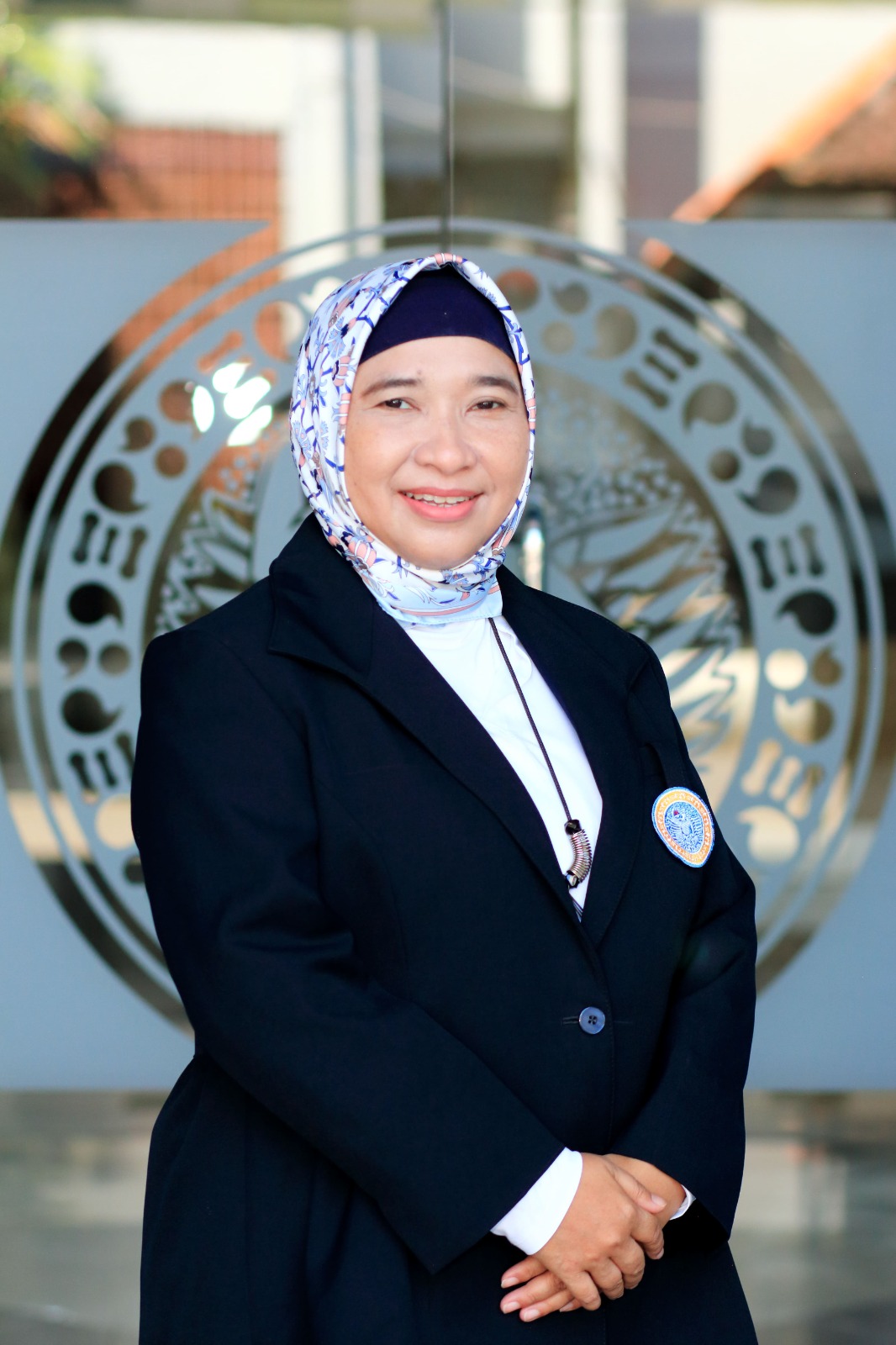 Search MOZAIK HUMANIORA