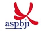 logo aspbji 