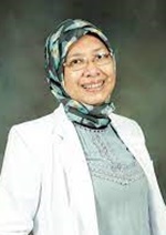 Dr. Andi Ade Wijaya Ramlan, dr., SpAn., KAP