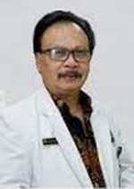 Dr. April Poerwanto Basoeki, dr., SpAn., KIC