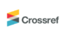 Crossref