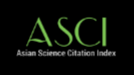 Asian Science Citation Index