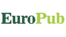 EuroPub