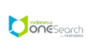 Onesearch.id