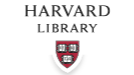 Harvard Library