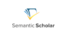 Semantic Scholar