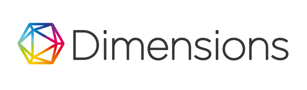 https://app.dimensions.ai/discover/publication?search_mode=content&or_facet_source_title=jour.1156183