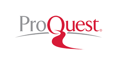 https://www.proquest.com/publication/publications_7080112?accountid=31533&decadeSelected=2020%20-%202029&yearSelected=2025&monthSelected=01&issueNameSelected=#