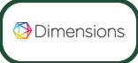 Dimension