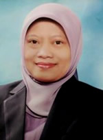 Endang Fitri Manan