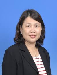 UMEXPERT - ASSOCIATE PROF. DR. TANG LI YOONG