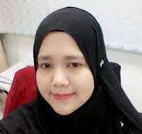 Mardiana MANSOR | Lecturer | Master science in Nursing ...