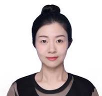 Xizhao LI | University of Malaya, Kuala Lumpur | UM ...