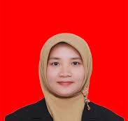 Sylvia Dwi Wahyuni - Universitas Airlangga