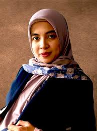 Editorial Team | Indonesian Journal of Community Health Nursing