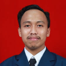 Teguh D Saputro (@teguhdSaputro) / X